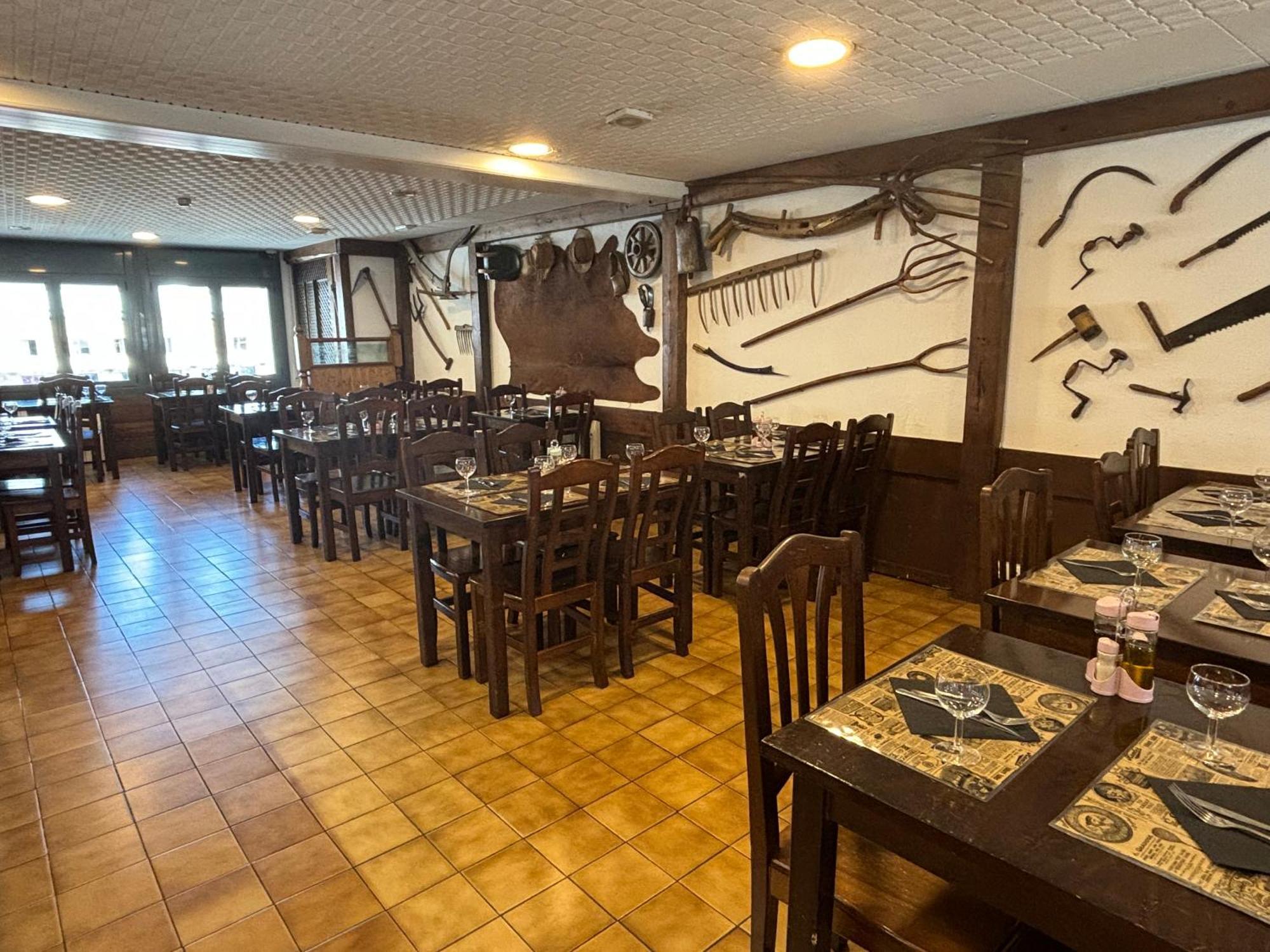 Hotel Avanti Пас-де-ла-Каса Экстерьер фото